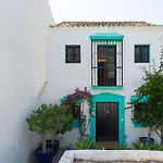 Casa 55 El Naranjal