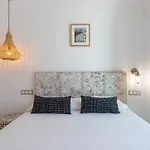 Casa 55 El Naranjal