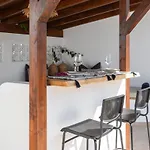 Casa 55 El Naranjal