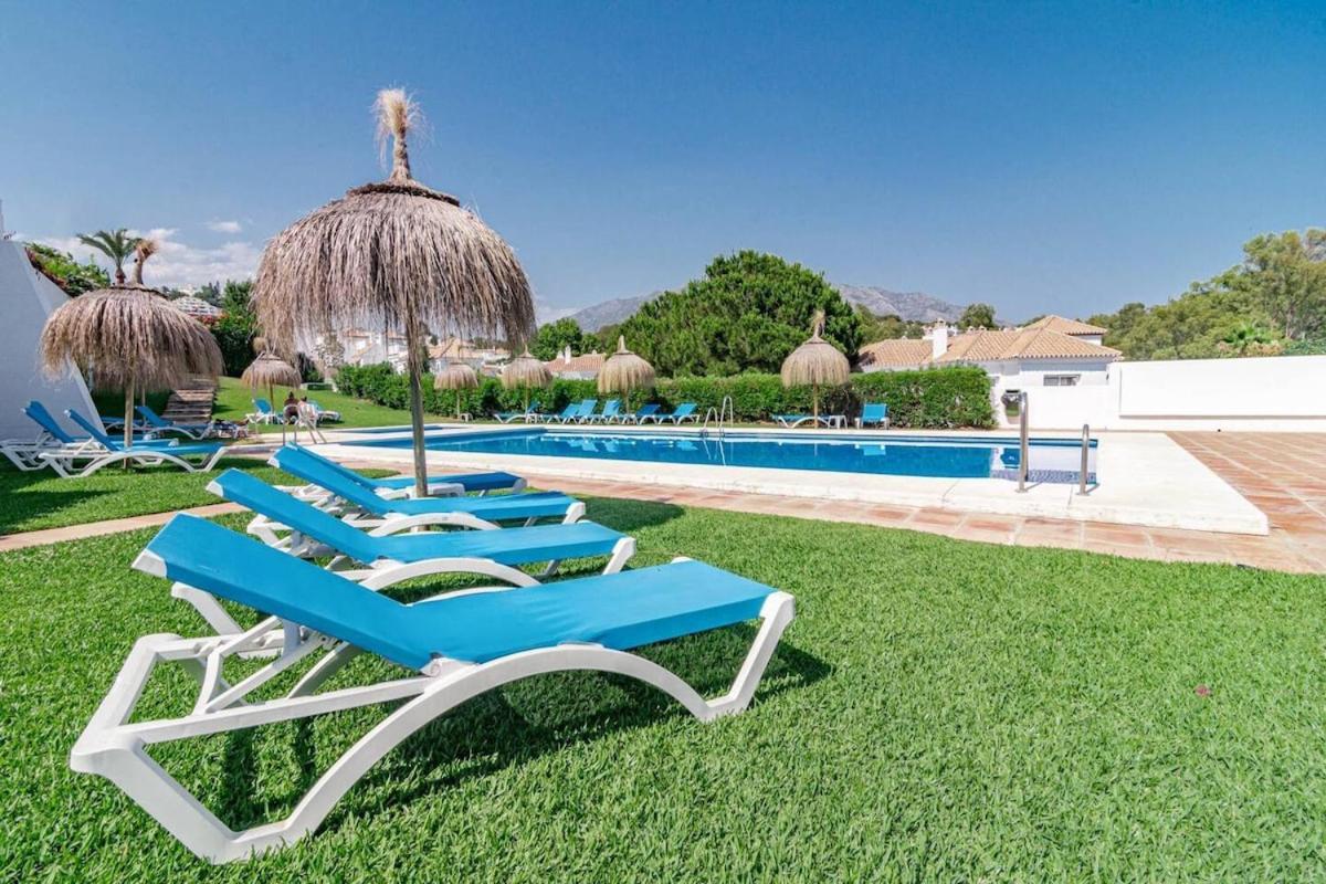 Casa 55 El Naranjal Сasa de vacaciones *